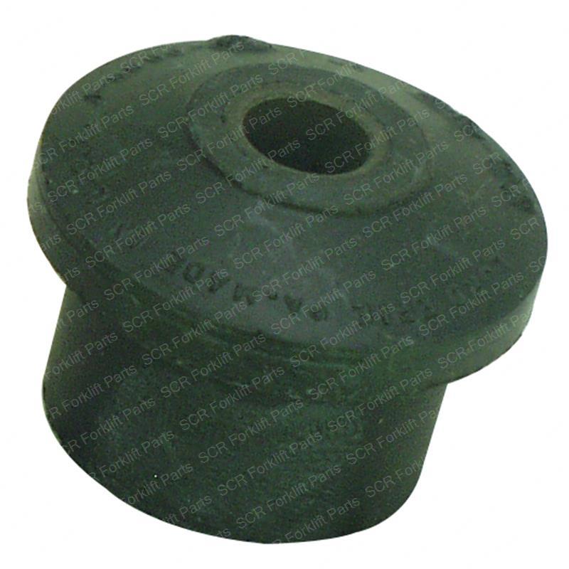 PAD - MOTOR MOUNTING YT220003893 yt220003893 product image