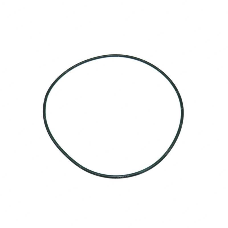 O-RING JC828-10131 jc828-10131 product image