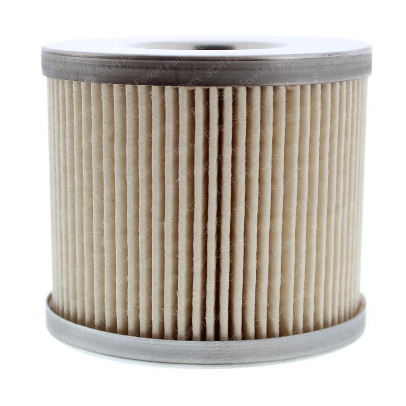 FILTER - OIL SY1239844 sy1239844 product image