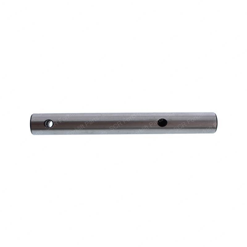 AXLE CR115509 cr115509 product image