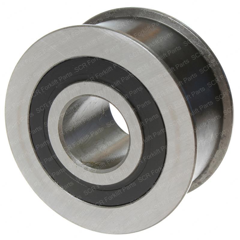 WHEEL RA176013 ra176013 product image