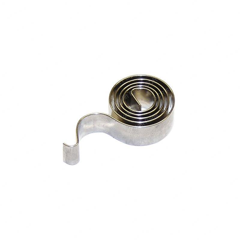 SPRING - BRUSH LI3623573000 li3623573000 product image