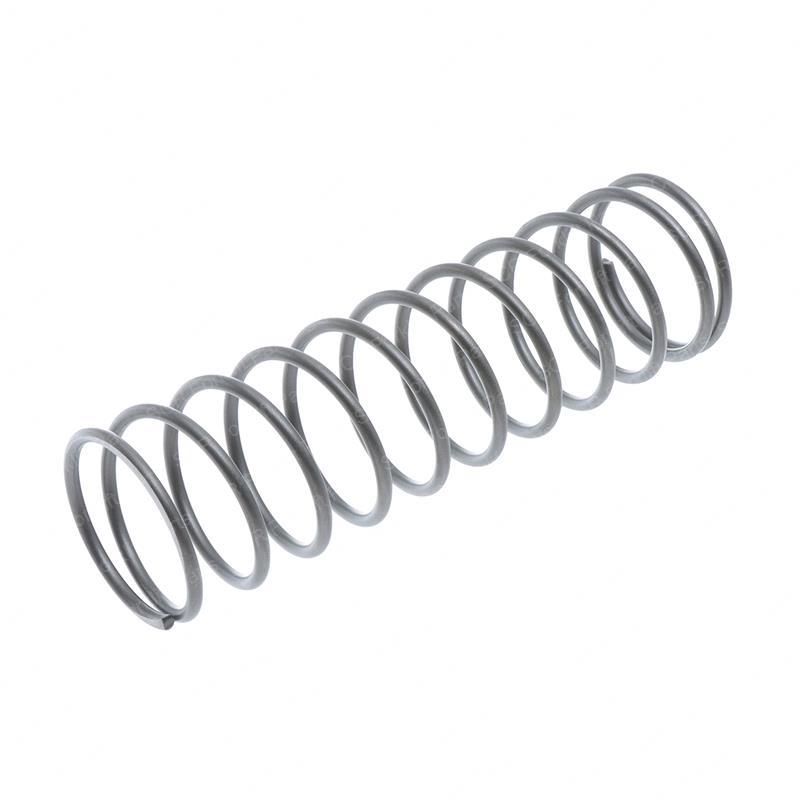 SPRING- A BC101796201CC bc101796201cc product image