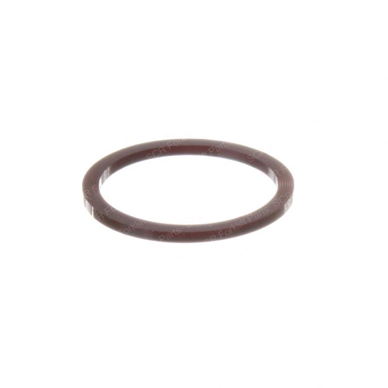 RING - SQUARE BACK UP BC73K014 bc73k014 product image