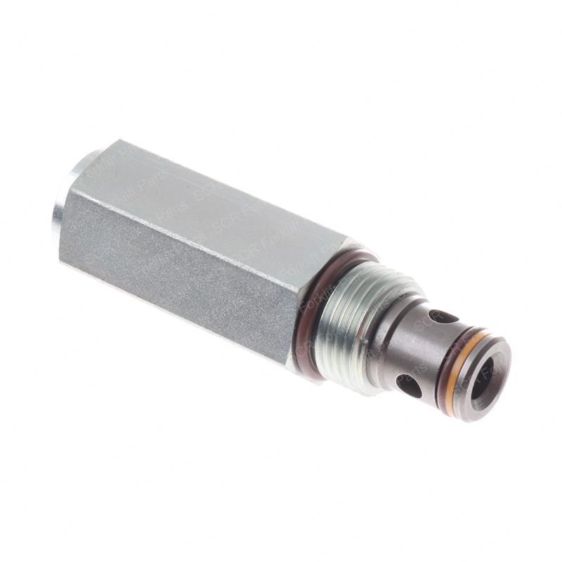 VALVE - RELIEF BC6693414 bc6693414 product image