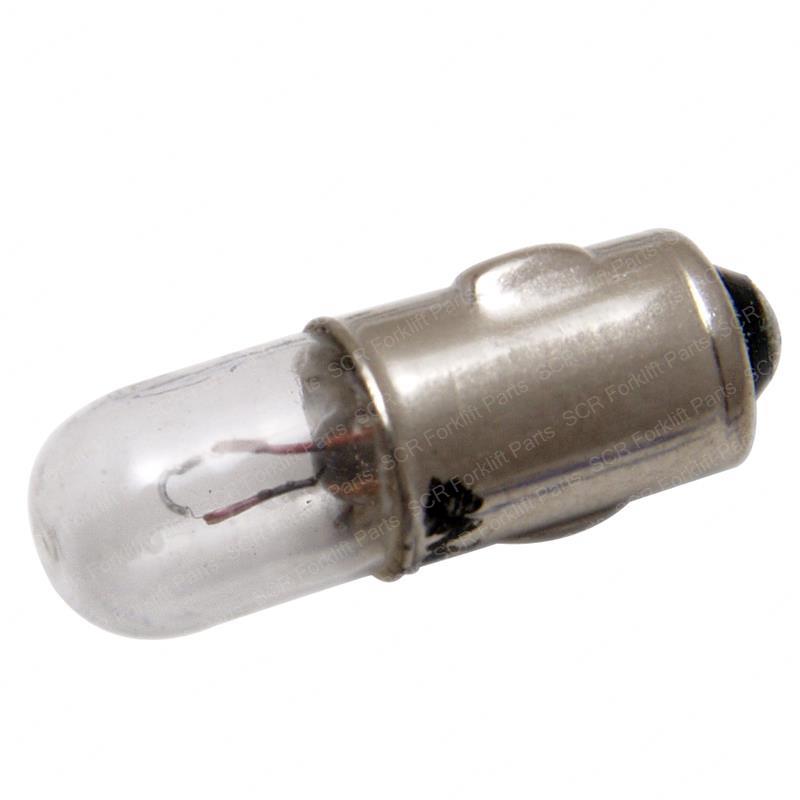 LAMP - 12 VOLT LI7919500963 li7919500963 product image