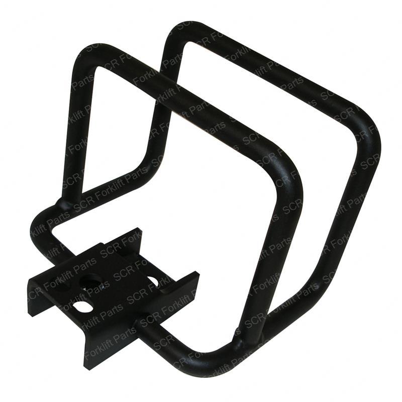 BRACKET WELDMENT CR118141 cr118141 product image