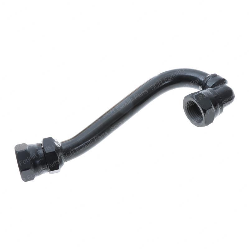 PIPE MB1040499 mb1040499 product image