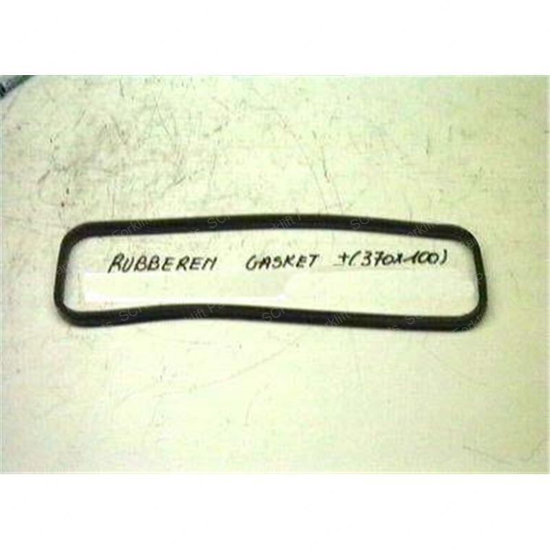 GASKET - VALVE COVER TY11213-22010 ty11213-22010 product image