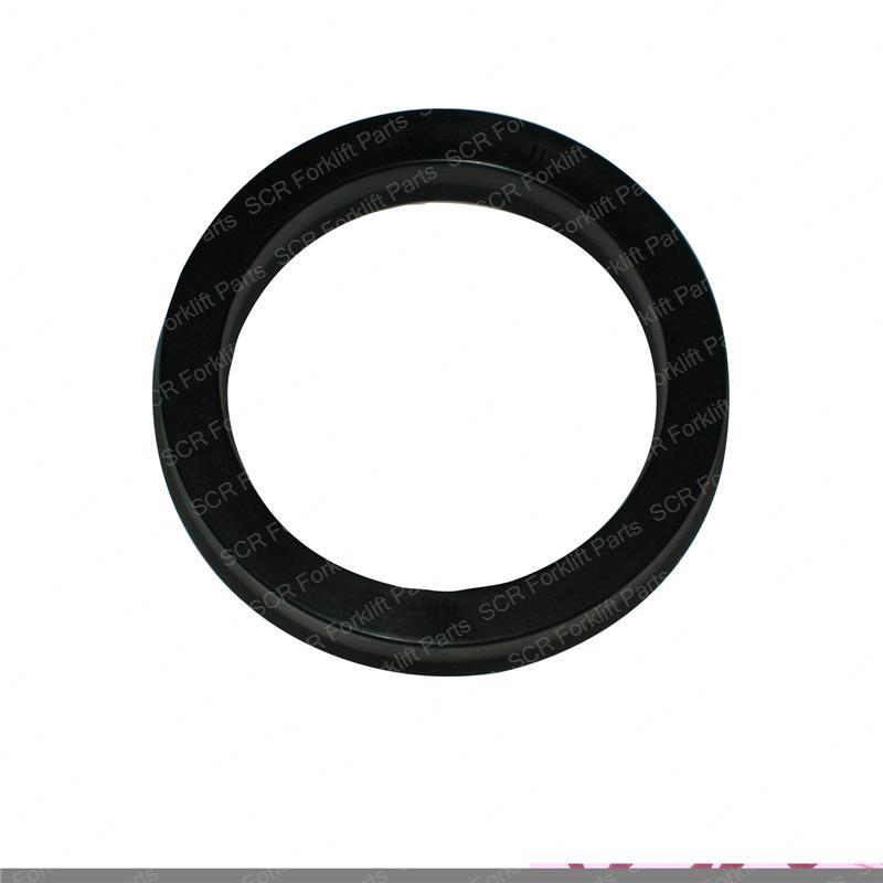 SEAL - OIL RA530-749 ra530-749 product image