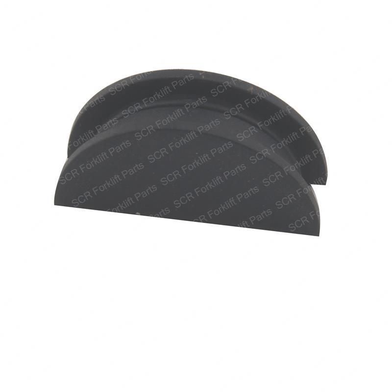 PACKING DWMD020718 dwmd020718 product image