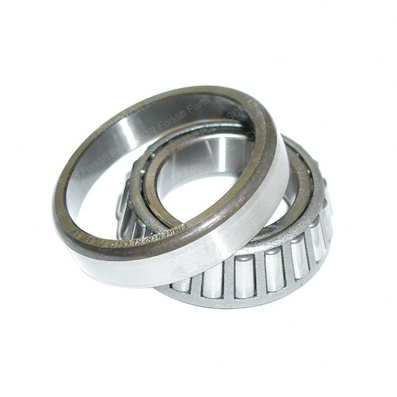 BEARING - TAPER ROLLER LI9247318 li9247318 product image