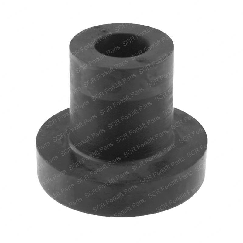 MOUNT - MOTOR YT0247118 yt0247118 product image