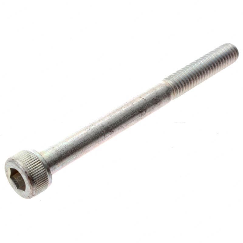 CAPSCREW YT0296004 yt0296004 product image