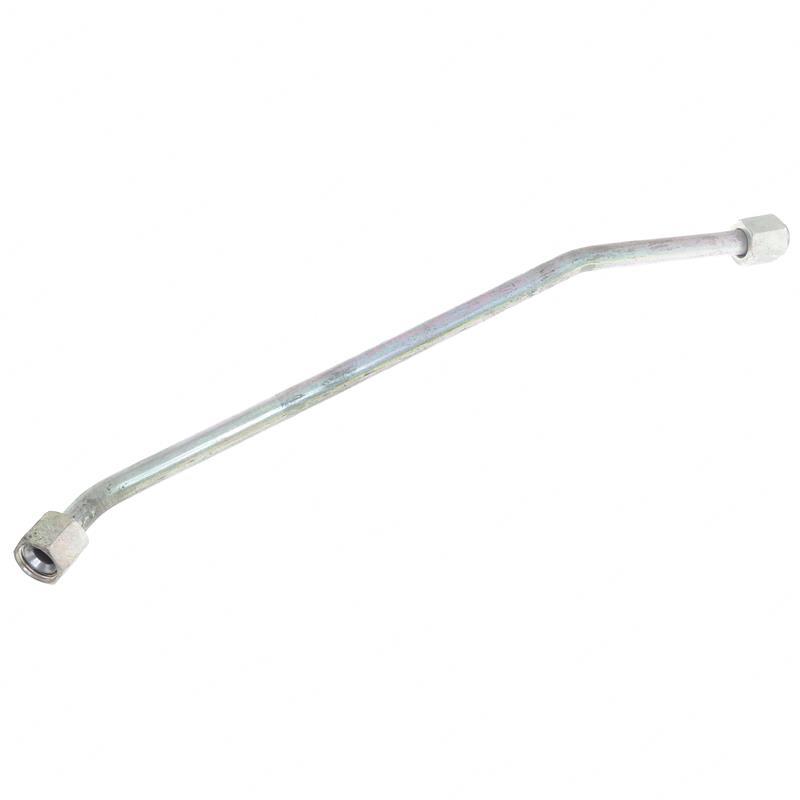 TUBE ASSEMBLY CR79309S cr79309s product image