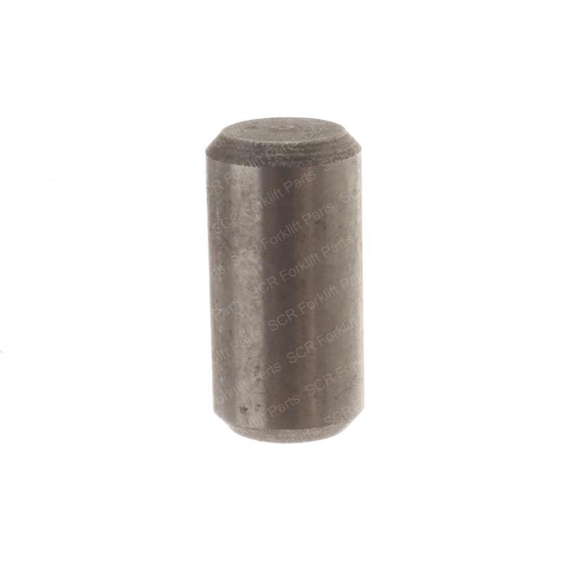 DOWEL NI01522-10224 ni01522-10224 product image
