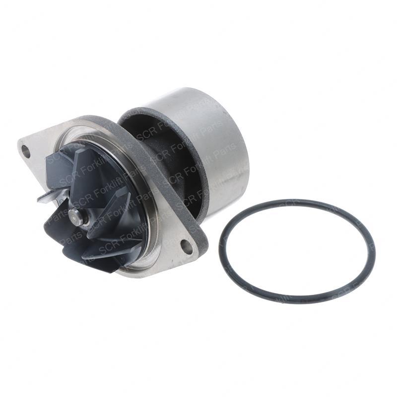 WATER PUMP KIT JL70023448 jl70023448 product image