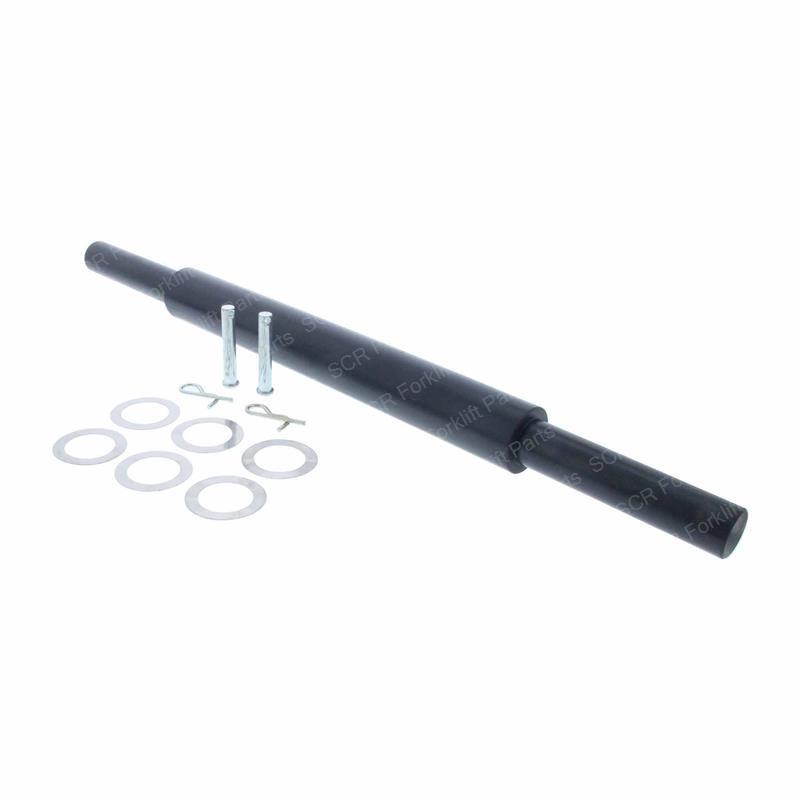 SOLID LINK KIT HY1558766 hy1558766 product image