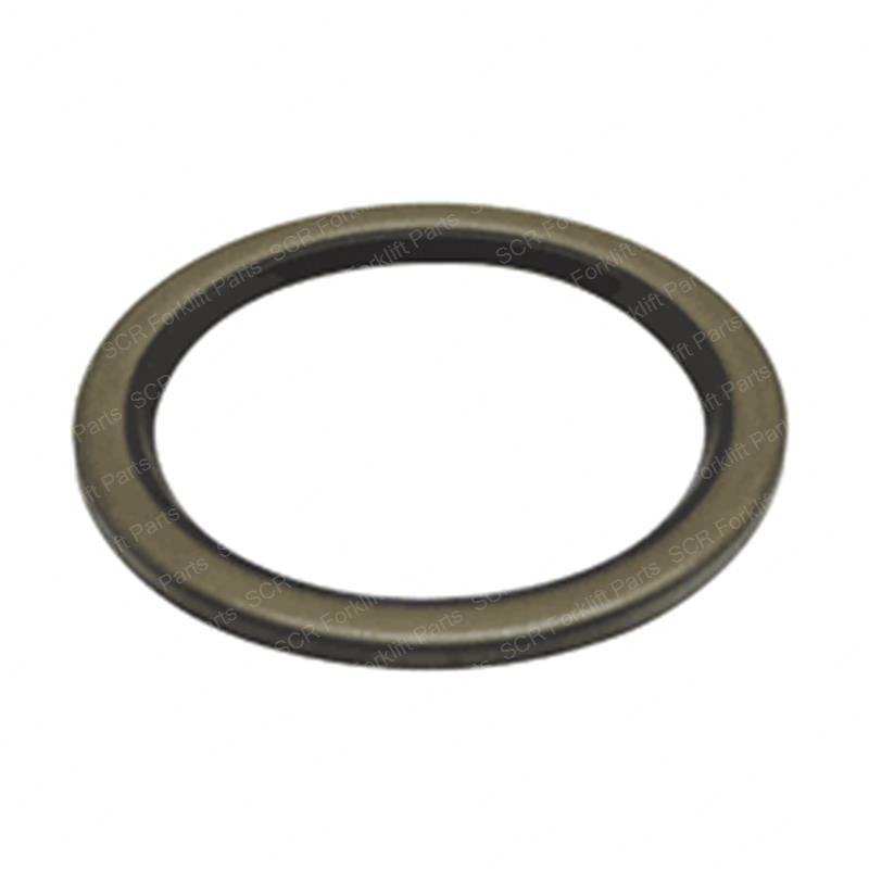 SEAL - OIL LI5776376001 li5776376001 product image