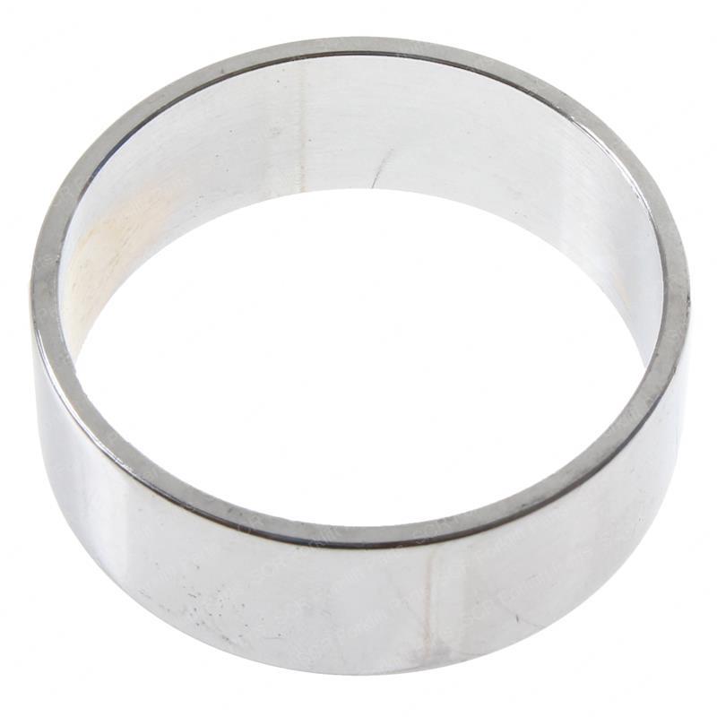 SPACER - CLUTCH HNXKCF-00062 hnxkcf-00062 product image