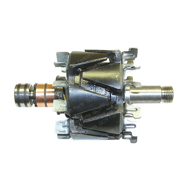 ROTOR ASSEMBLY NI23108-50K15 ni23108-50k15 product image