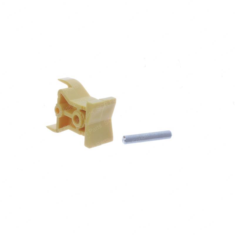 ROCKER ASSEMBLY GN19724 gn19724 product image