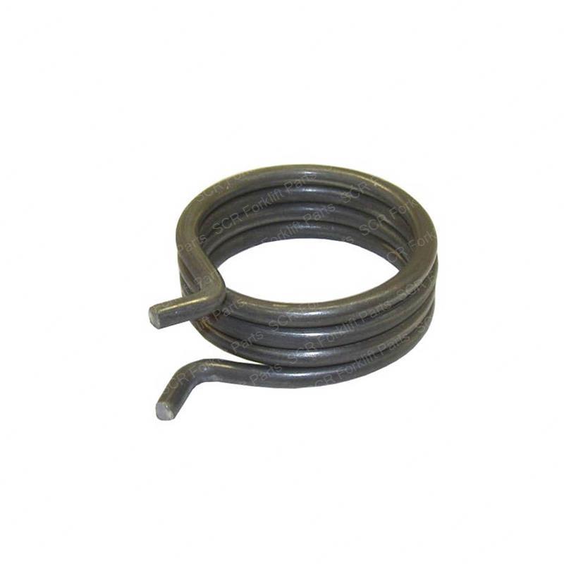 SPRING HY0286779 hy0286779 product image