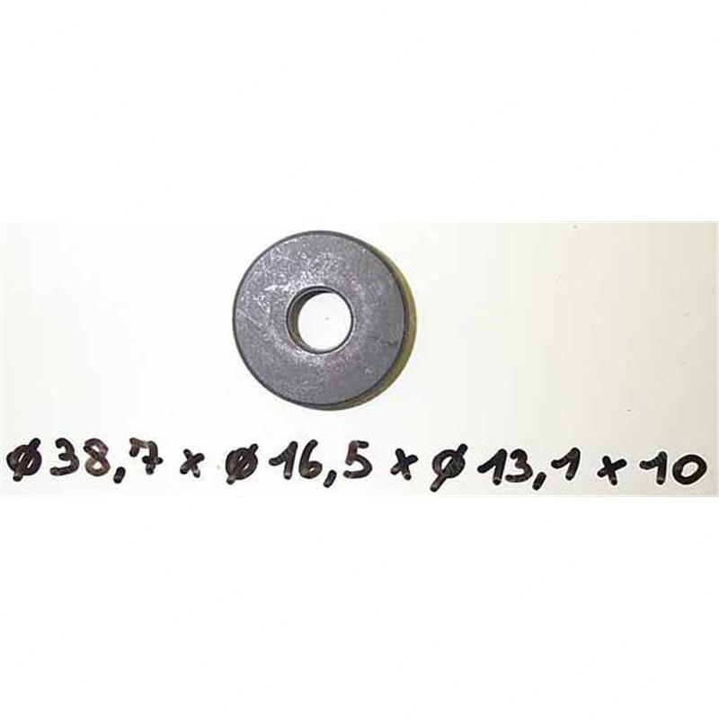 MAGNET DWD700537 dwd700537 product image