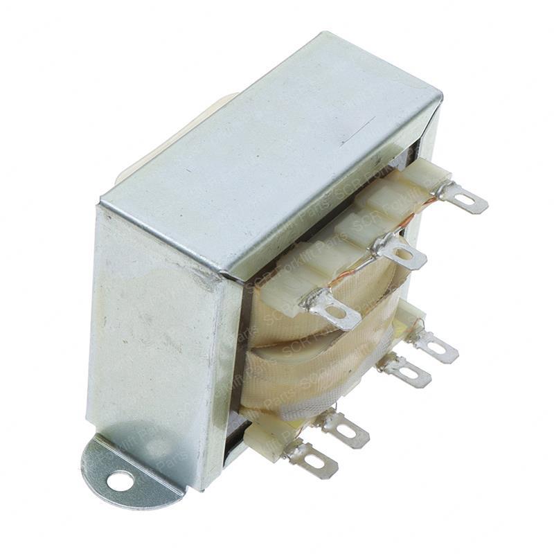 TRANSFORMER JL4530013 jl4530013 product image