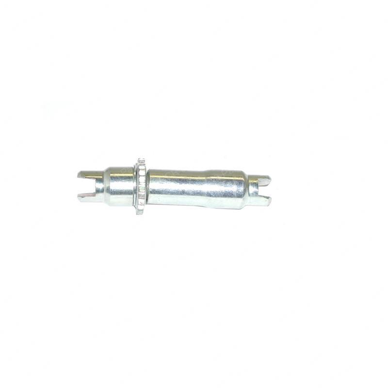 ADJUSTER - BRAKE LH KO34C-30-11302 ko34c-30-11302 product image
