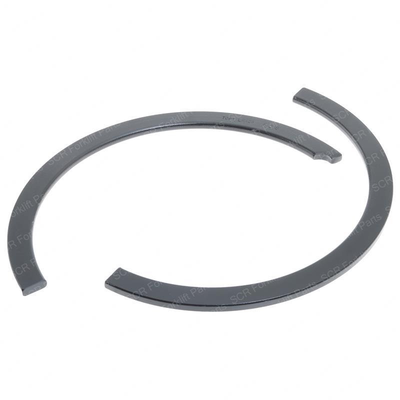 RING-LOCK NI53656-82061 ni53656-82061 product image