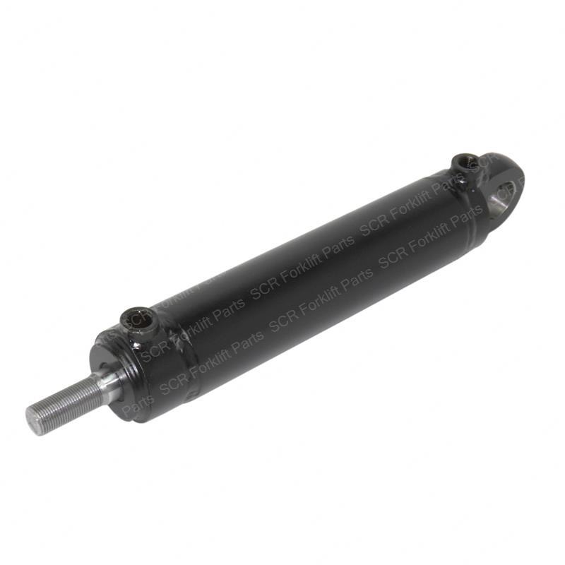 CYLINDER ASSEMBLY - SIDESHIFT (Komatsu KO..D035054)