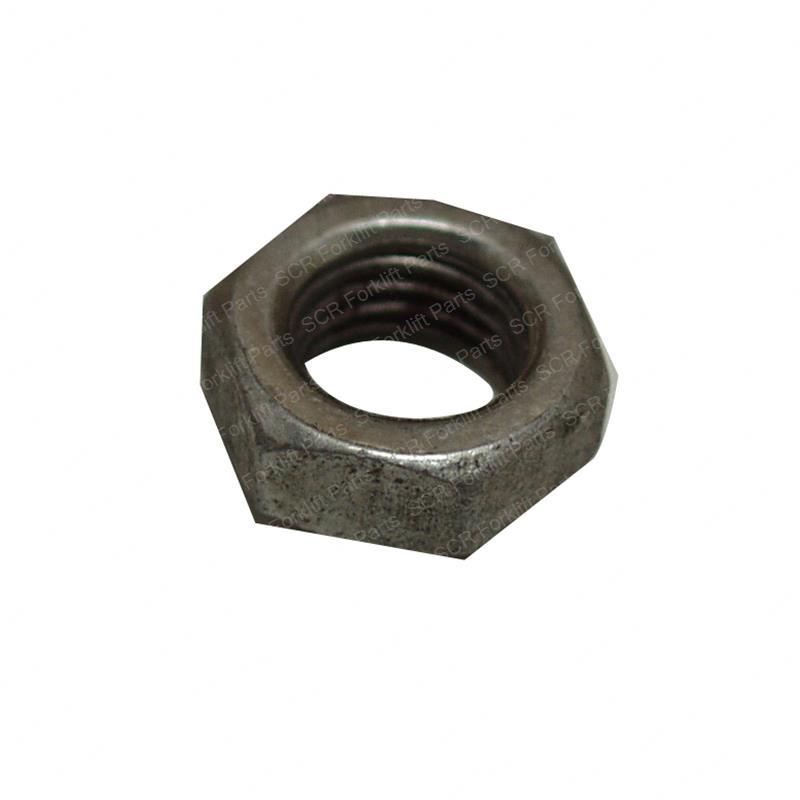 NUT - HEX JAM LI0576052 li0576052 product image