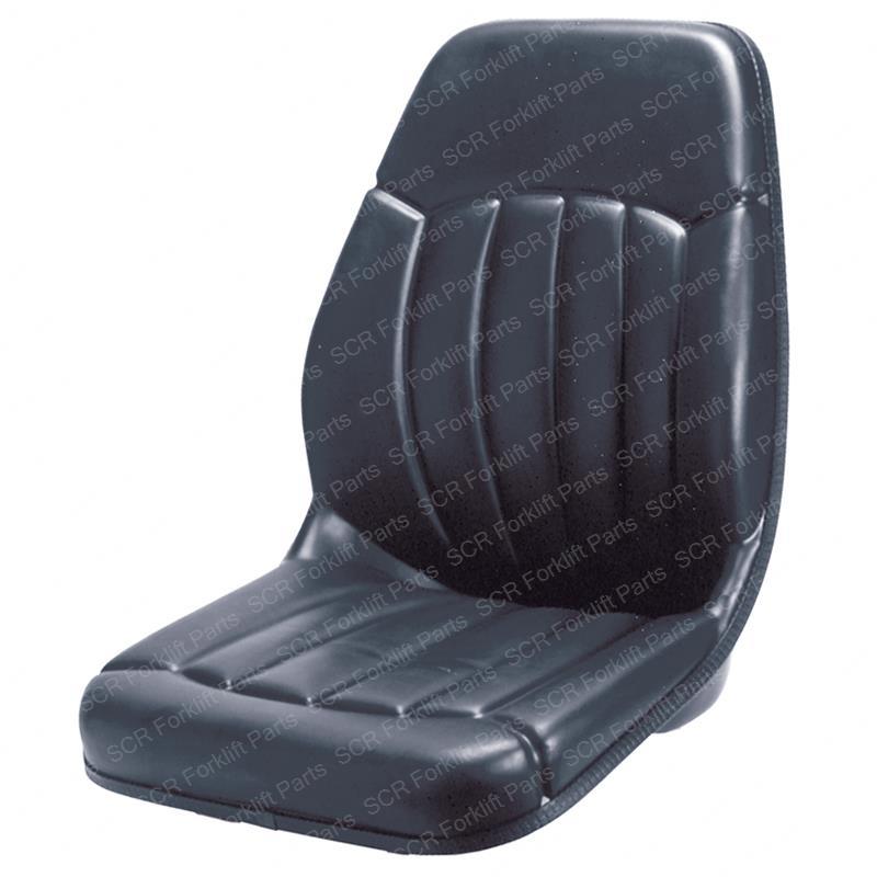 SEAT - VINYL SY1922 sy1922 product image