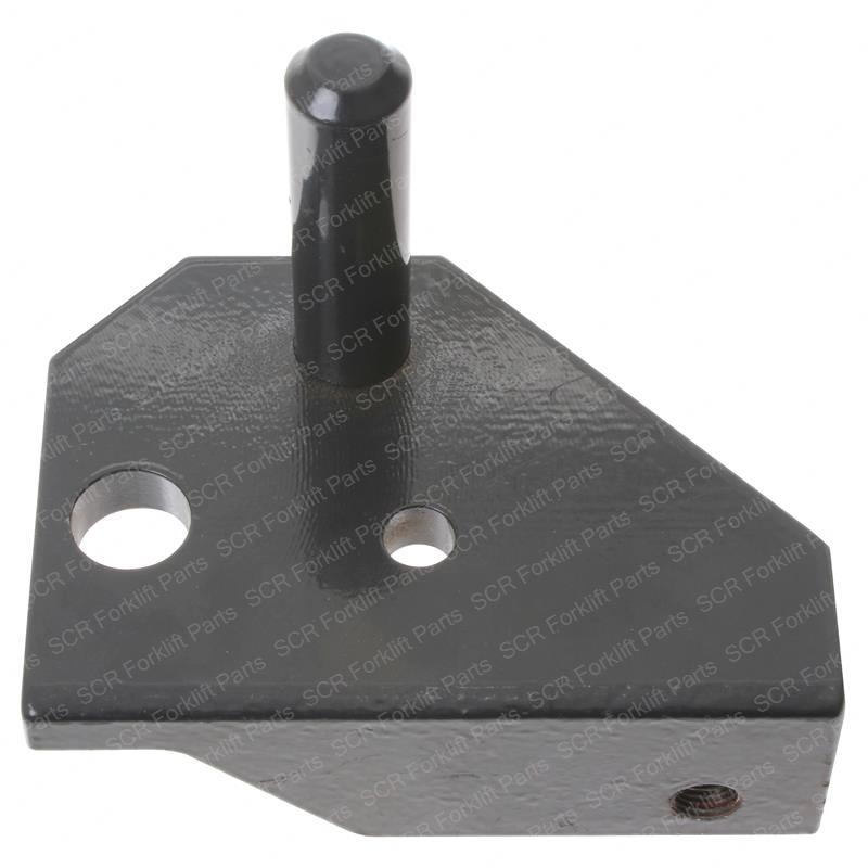 ANGLE WLDT NI43077-000 ni43077-000 product image