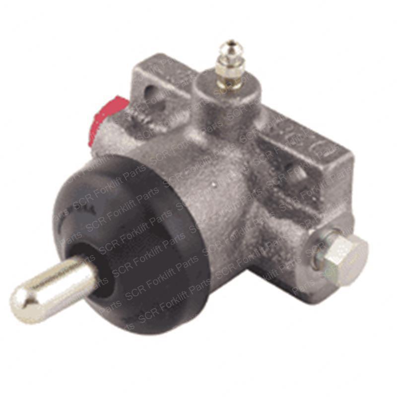 CYLINDER - BRAKE SLAVE HY122435A hy122435a product image