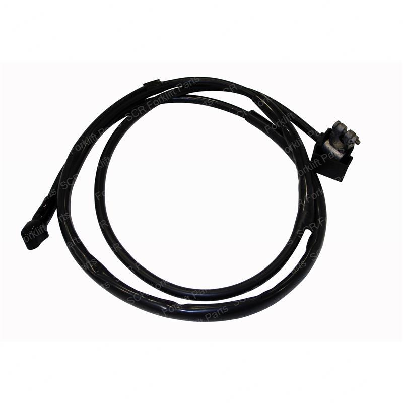 CABLE KO4941125 ko4941125 product image