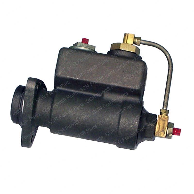 CYLINDER - BRAKE MASTER CT2I6231 ct2i6231 product image
