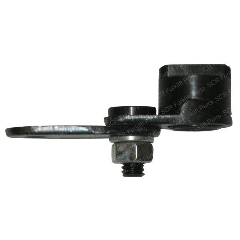 ARM + CAM ASSEMBLY RA400-040/18 ra400-040-18 product image