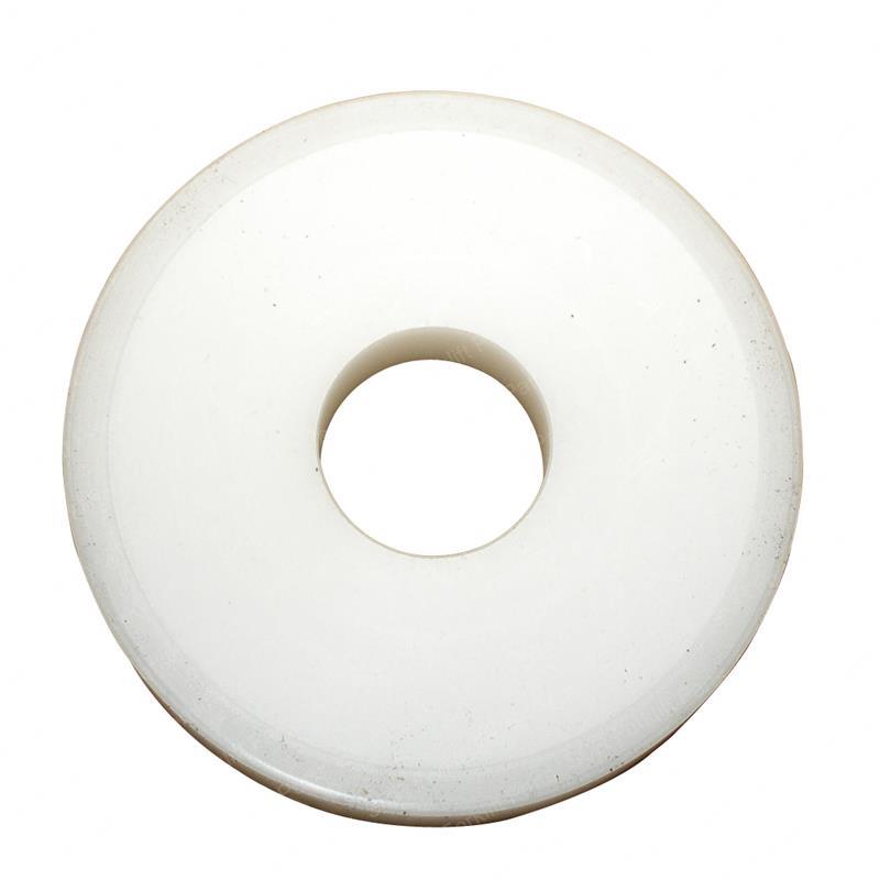 ROLLER CR093522 cr093522 product image