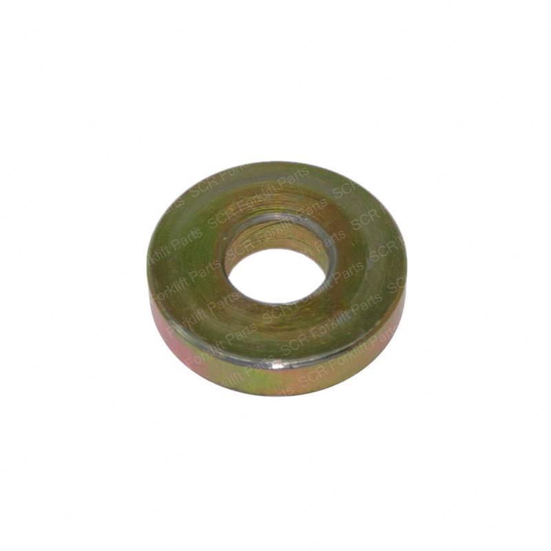 SPACER MB0675430 mb0675430 product image