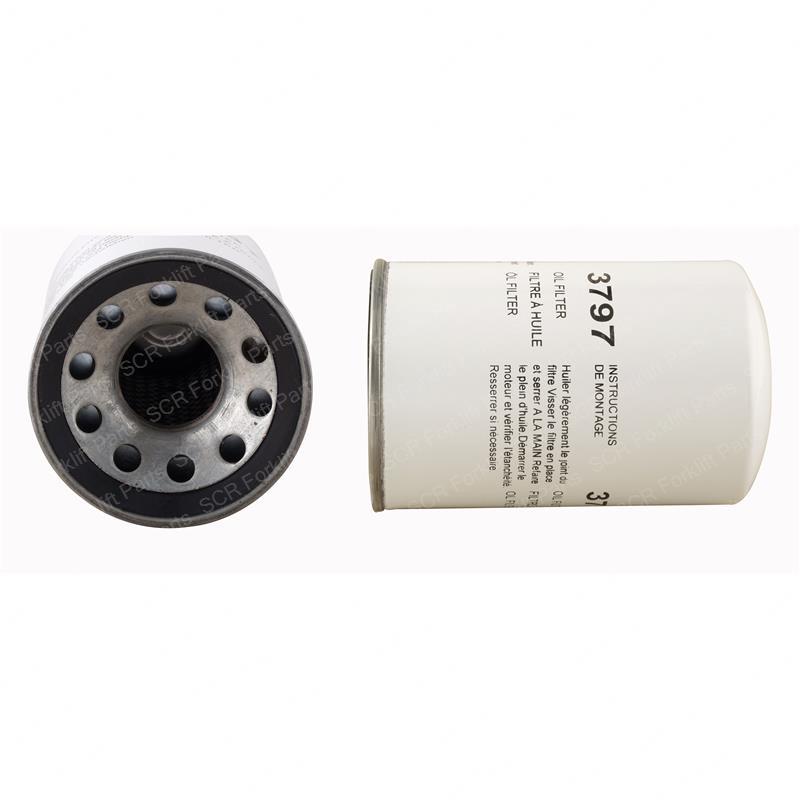 FILTER - HYDRAULIC KO0920130002 ko0920130002 product image