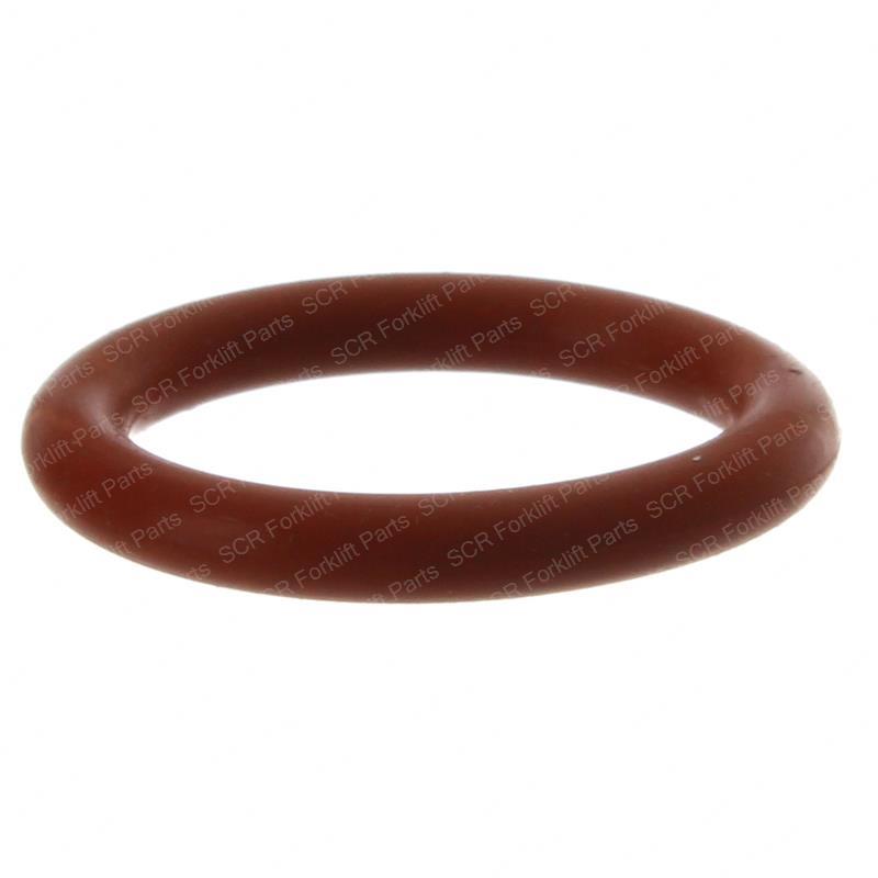 O-RING (AC07000-72014)