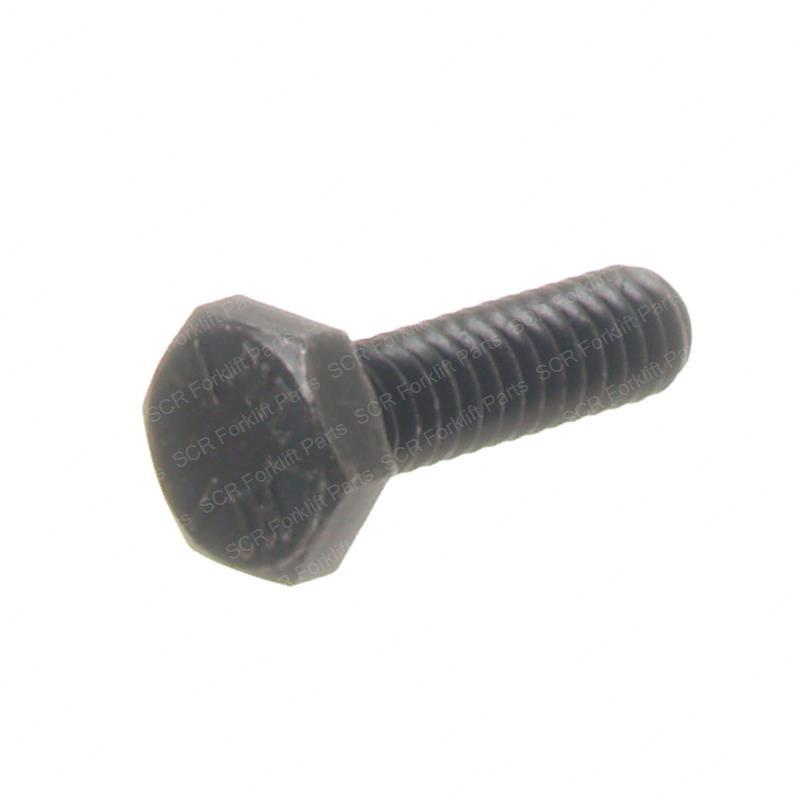 SCREW - HE HEAD CAP CT1137495 ct1137495 product image