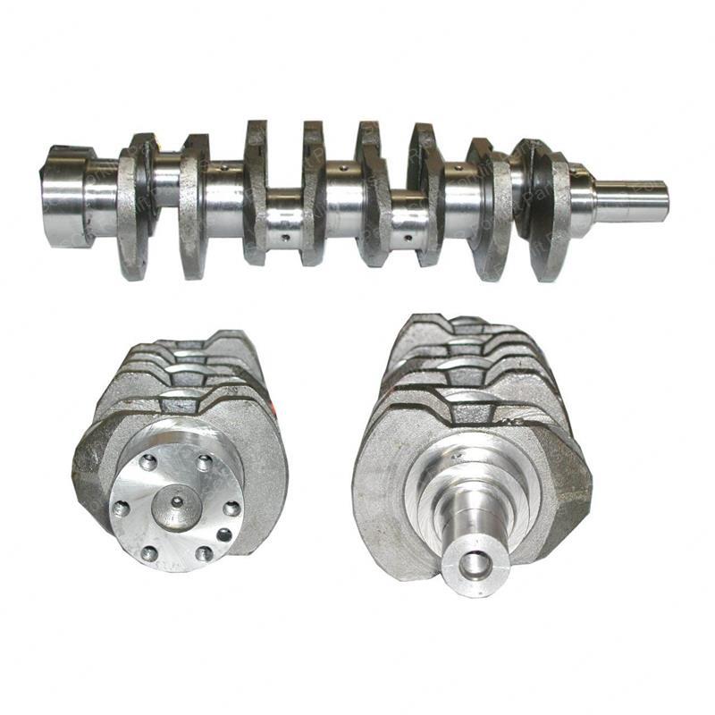 CRANKSHAFT TY134117830171 ty134117830171 product image
