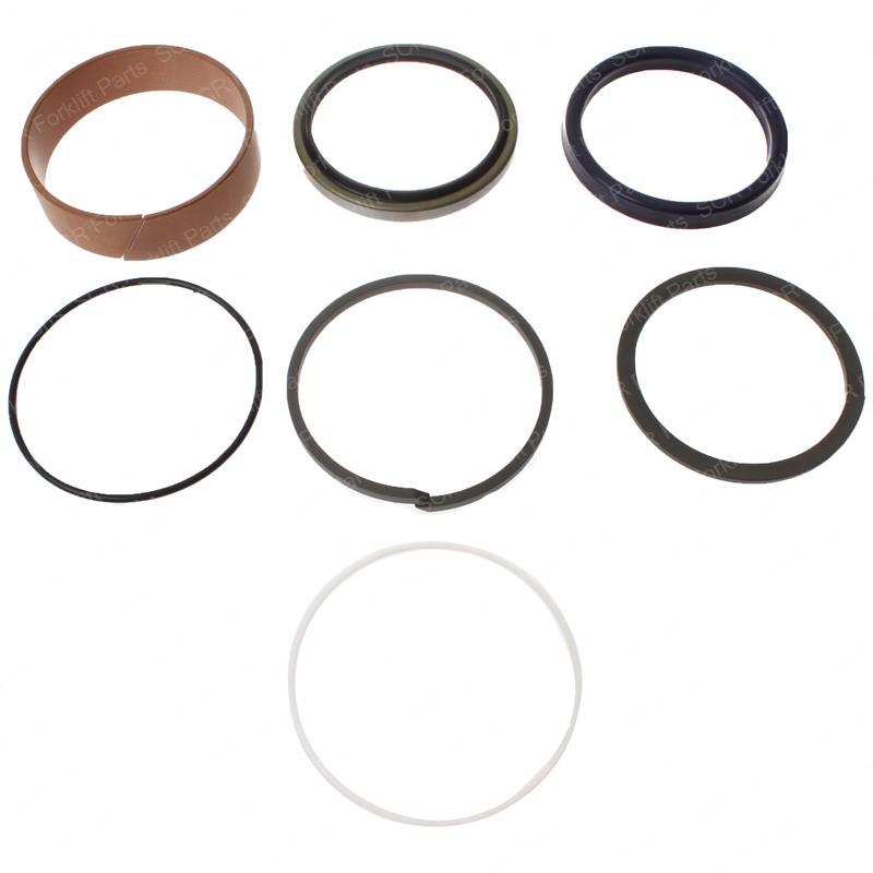SEAL KIT - LIFT CYLINDER MB277P0-59801 mb277p0-59801 product image