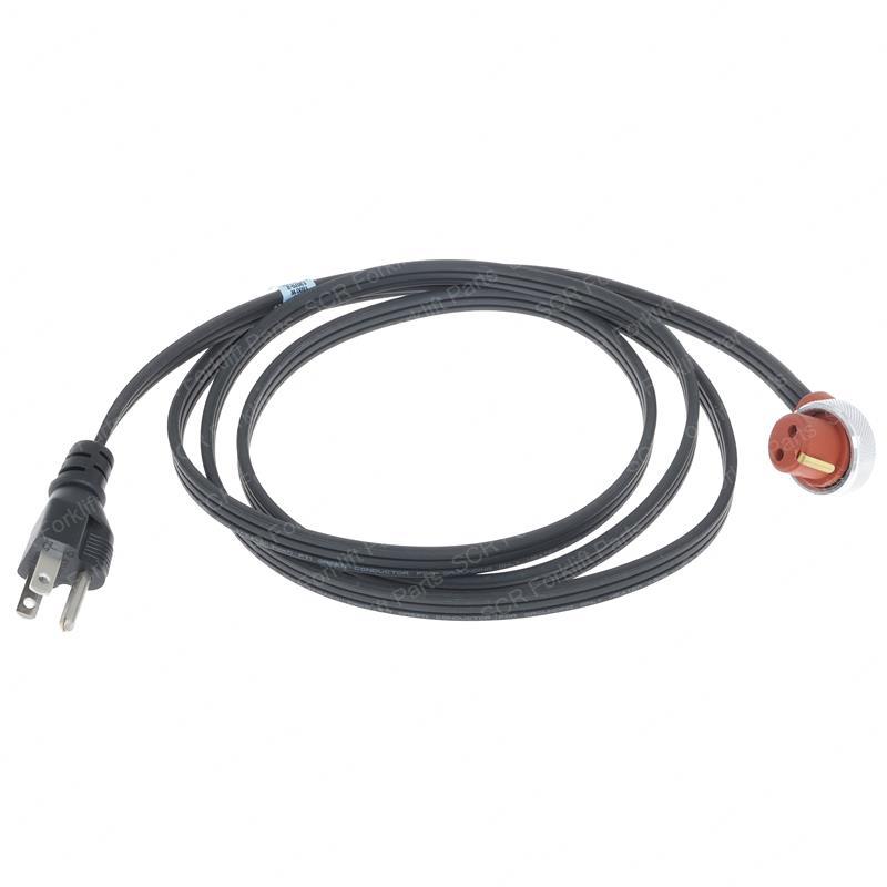 HARNESS BLOCK HEATER USA JC721-11976 jc721-11976 product image