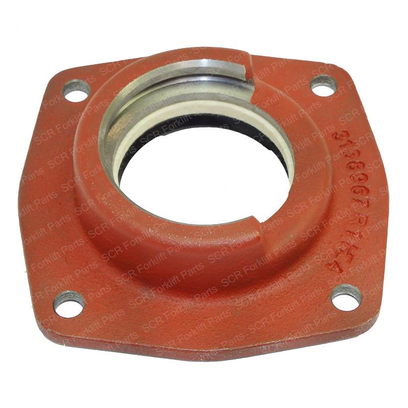 RETAINER CL1818393 cl1818393 product image
