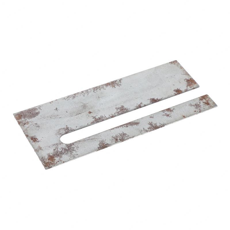 SHIM JL90207029 jl90207029 product image