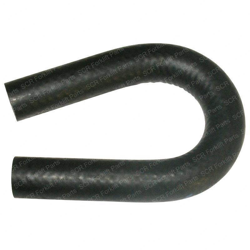 HOSE - LPG VAPOR HY1557562 hy1557562 product image